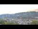 Webcam in Ried im Oberinntal, 12.4 km