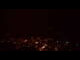Webcam in Ried im Oberinntal, 1.7 mi away