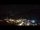 Webcam in Ried im Oberinntal, 2.3 km entfernt