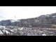 Webcam in Ried im Oberinntal, 1.7 mi away