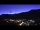 Webcam in Ried im Oberinntal, 4.8 mi away