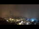Webcam in Ried im Oberinntal, 4.8 mi away