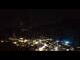 Webcam in Ried im Oberinntal, 2.3 km