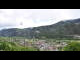 Webcam in Ried im Oberinntal, 4.4 km entfernt