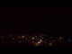 Webcam in Ried im Oberinntal, 2.3 km