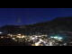 Webcam in Ried im Oberinntal, 12.4 km entfernt