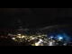 Webcam in Ried im Oberinntal, 1.2 mi away