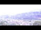 Webcam in Ried im Oberinntal, 12.4 km