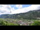 Webcam in Ried im Oberinntal, 4.4 km