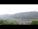 Webcam in Ried im Oberinntal, 1.7 mi away