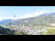 Webcam in Ried im Oberinntal, 4.8 mi away