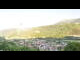 Webcam in Ried im Oberinntal, 12.4 km entfernt