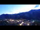 Webcam in Ried im Oberinntal, 3.5 km entfernt