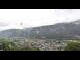 Webcam in Ried im Oberinntal, 1.7 mi away