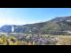 Webcam in Ried im Oberinntal, 1.2 mi away