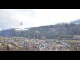 Webcam in Ried im Oberinntal, 12.4 km