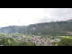 Webcam in Ried im Oberinntal, 4.4 km