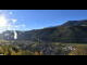 Webcam in Ried im Oberinntal, 4.8 mi away