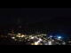 Webcam in Ried im Oberinntal, 4.8 mi away