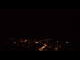 Webcam in Ried im Oberinntal, 12.4 km