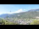 Webcam in Ried im Oberinntal, 1.2 mi away