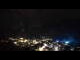 Webcam in Ried im Oberinntal, 4.8 mi away