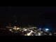 Webcam in Ried im Oberinntal, 4.8 mi away