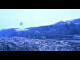 Webcam in Ried im Oberinntal, 12.4 km
