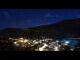 Webcam in Ried im Oberinntal, 1.4 mi away