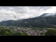 Webcam in Ried im Oberinntal, 1.2 mi away