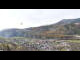 Webcam in Ried im Oberinntal, 12.4 km