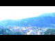 Webcam in Ried im Oberinntal, 1.2 mi away
