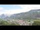 Webcam in Ried im Oberinntal, 4.8 mi away