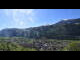 Webcam in Ried im Oberinntal, 4.8 mi away