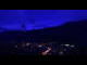 Webcam in Ried im Oberinntal, 4.8 mi away