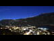 Webcam in Ried im Oberinntal, 2.7 mi away