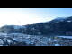 Webcam in Ried im Oberinntal, 3.5 mi away