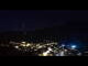 Webcam in Ried im Oberinntal, 4.8 mi away