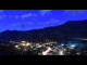 Webcam in Ried im Oberinntal, 1.2 mi away