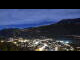 Webcam in Ried im Oberinntal, 7.1 km