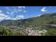 Webcam in Ried im Oberinntal, 4.8 mi away