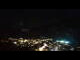 Webcam in Ried im Oberinntal, 4.8 mi away