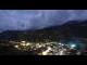 Webcam in Ried im Oberinntal, 4.8 mi away