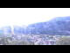 Webcam in Ried im Oberinntal, 4.8 mi away