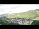 Webcam in Ried im Oberinntal, 4.4 km entfernt