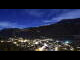 Webcam in Ried im Oberinntal, 4.8 mi away