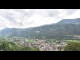 Webcam in Ried im Oberinntal, 12.4 km entfernt