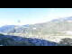 Webcam in Ried im Oberinntal, 4.8 mi away