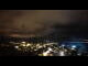 Webcam in Ried im Oberinntal, 3.5 mi away