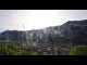 Webcam in Ried im Oberinntal, 1.7 mi away